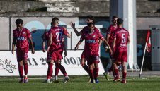 Септември е близо до рекорд