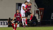 Локо София подчини Пирин