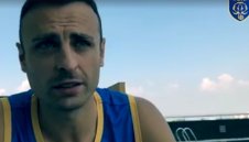 Бербатов: Бавен съм, на тренировки ме разминават като колче + ВИДЕО