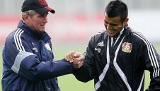 Хайнкес: Видал е един на милион