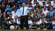 Евертън се подсилва с талант №1 на Хайдук