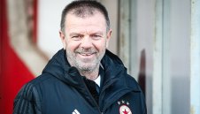 ЦСКА ще спира черната серия в дерби срещу ЦСКА 1948