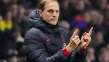 Тухел: Дортмунд получава много голове, но може да вкара 7 в един мач