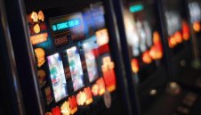 Късмет или опит в играта онлайн