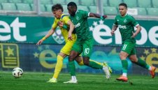 Мачовете по телевизията днес, 10 април