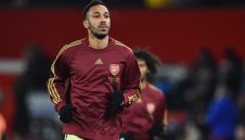 Оба се разбрал с Барса, всичко зависи от Дембеле