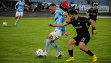 Славия или Арда – кой ще играе в баража за Европа? 