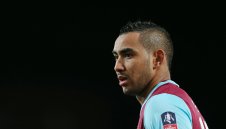 ОФИЦИАЛНО: Пайе преподписа с Уест Хям