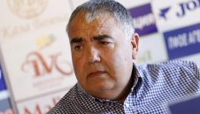 Промяна: Царско село има нов президент