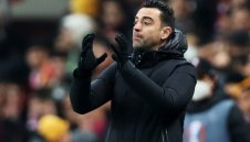 Лео Меси е забравен: Барса избира между три огромни звезди 