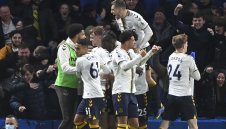 Нов скок на заразените с коронавирус - 6761