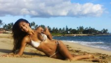 Гришо стана "баджанак" с Хамилтън, Бътлър, Хексъм...