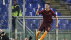 Рома дава Фараона на китайците за 18 млн. евро