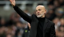 Пиоли е тъжен: Милан заслужаваше повече