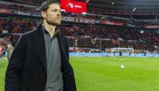 Байер Леверкузен готви шампионски трансфер