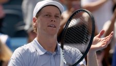 Спортът по телевизията днес, 13 август