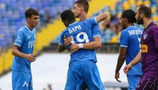 ПАОК да внимава! Левски е удивителен