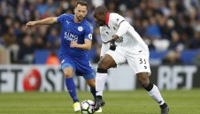 Челси е все по-близо до Дринкуотър