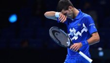 Новак Джокович започва сезона на ATP Cup