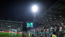 Лудогорец обяви подробности за билетите за Аякс