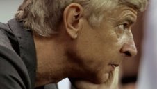 Арсен Венгер: Със сигурност ще укрепя защитата си