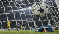 Динамо на Петев е най-слаб сред 80 отбора в Европа