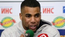 Курьор: Левски се мисли за Реал Мадрид, а не печели нищо