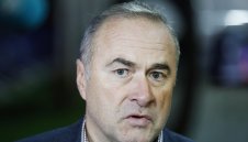 Шеф в ЦСКА каза защо Лудогорец е по-удобен съперник на полуфиналите