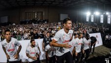 Интригата в Серия А се изпарява още във втория кръг?