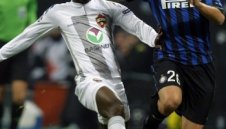 ЦСКА Москва удари Интер в края и се класира за осминафиналите в ШЛ