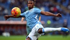 Наполи праща 22 млн. евро за Кейта