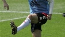 Филип Лам гледа зайци