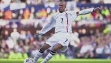 Мегазвезда: Дейвид Бекъм спечели 150 млн., за да бъде лице на Катар 2022