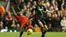 ПРОГНОЗА: Ливърпул - Стоук Сити