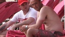 Нов треньор в Ливърпул