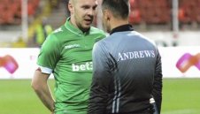 Козмин Моци се изцепи: След десетата титла на Лудогорец спирам с футбола