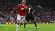 ПРОГНОЗА: Манчестър Юнайтед - Нюкасъл