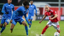 Левски и ЦСКА 1948 се захапват днес