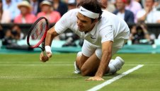 Жалко! Маестрото пропуска Олимпиадата и целия сезон