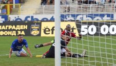 10 от 13: ЦСКА е цар на разнообразието