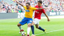 Животното чукна 50