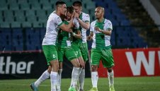 Стана ясно как Пирин се изгаври с ЦСКА насред София