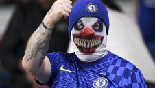 Дива радост и сълзи - вижте резултатите и голмайсторите в ШЛ 