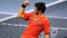 Типсаревич срещу Багдатис на финала в Куала Лумпур