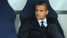 Ювентус и Реал Мадрид готвят размяна