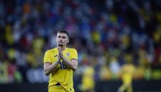 След 0:0 с България: Румъния се провали и срещу футболно джудже