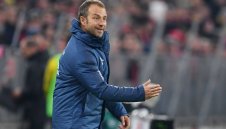 Треньорът на Байерн: Нямам нищо против да ме махнат по Коледа