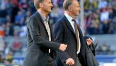 Байерн и Дортмунд се обединиха, ще "ремонтират" трансферния прозорец