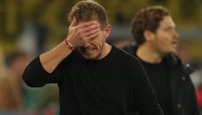 Байерн изгуби дуо за Шампионска лига