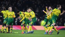 Двама футболисти от Висшата лига са с коронавирус